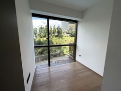 The Landmark (D3), Condominium #564743241
